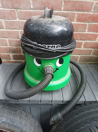 Spare repair numatic george - spare/repair,