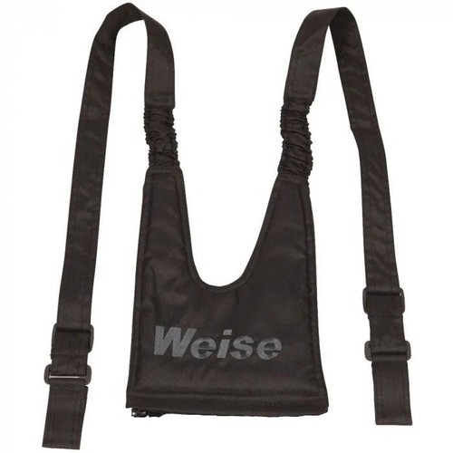 Weise braces with slide - weise,