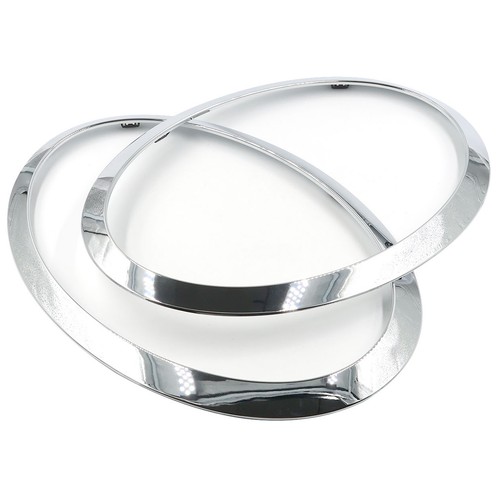 For mini cooper f55 - cooper, f57