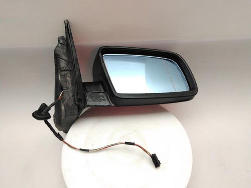 Bmw series right hand door - 5,