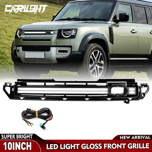 For land rover - for, 2020-2024