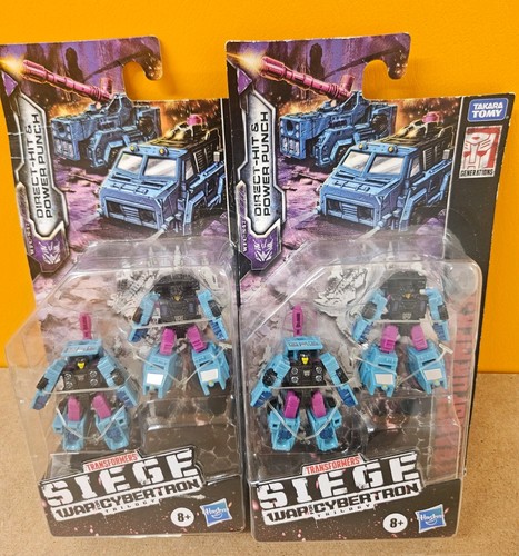 Transformers earthrise - x,