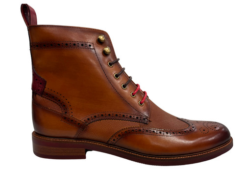 Justin reess cameron - reess, brown