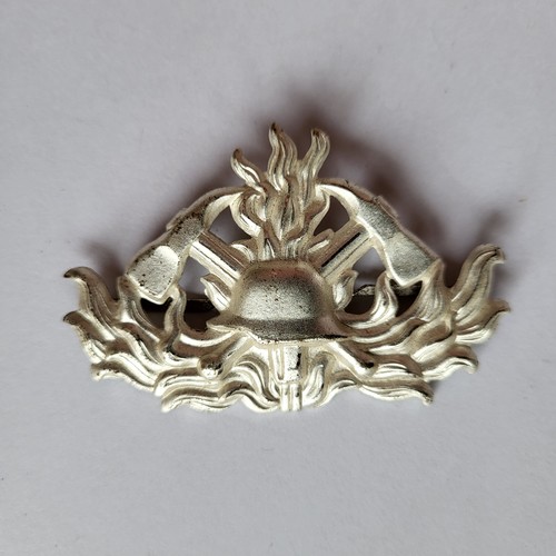 Vintage rheinland pfalz cap - rheinland-,