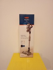 Vax HomePro Plus Cordless