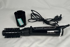Babyliss Big Hair Petite