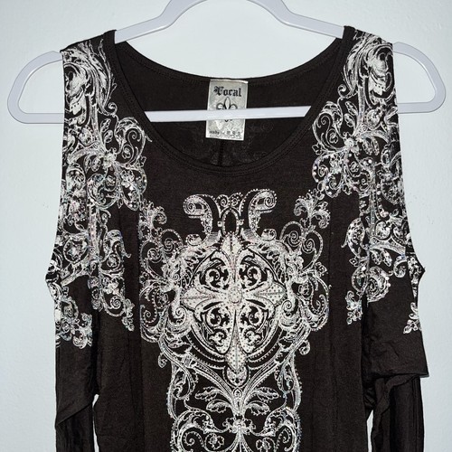 Vintage y2k goth - vintage,
