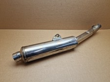 Suzuki Bandit GSF 600 MK1