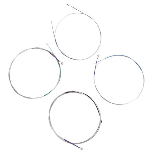 Replacement strings spare - replacement, strings,