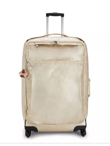 Kipling darcey large - kipling,