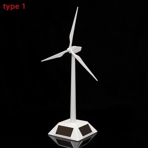 Solar wind generator - solar,