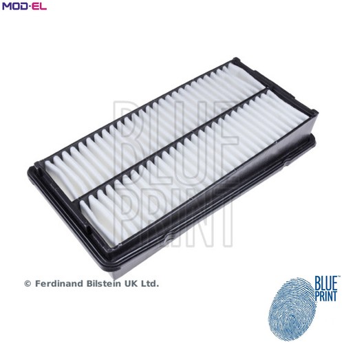 Air filter adh22239 - filter, j30a1