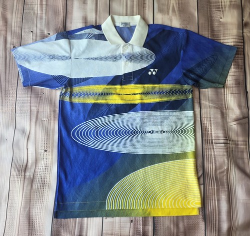 Vintage 90s yonex badminton - 90s,