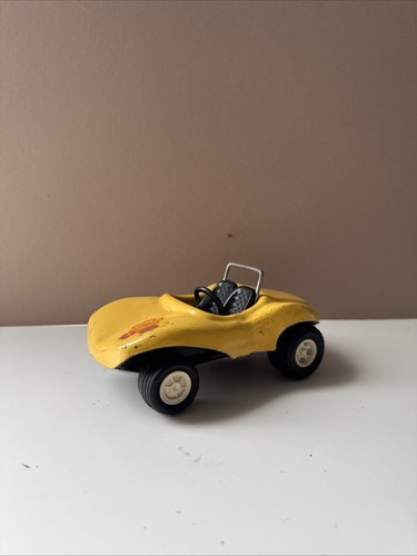Vintage tonka canada - tonka,