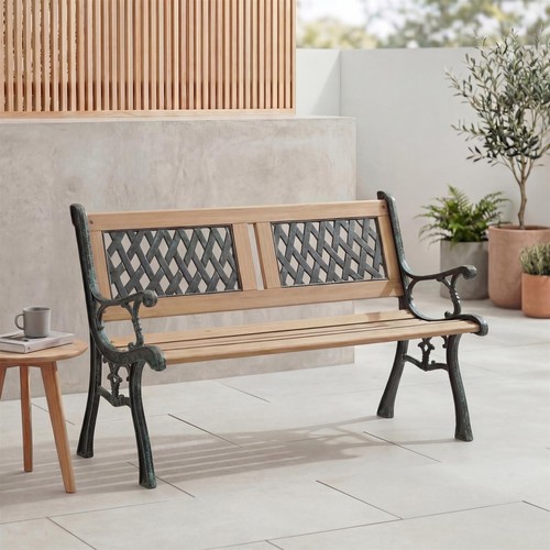 Sale garden bench - sale,