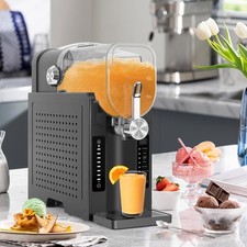 Slush Machine, 2.6L Frozen