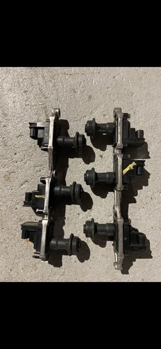R33 gtst rb25det - r33,