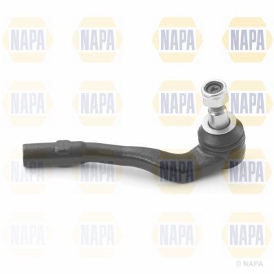 Napa front outer - outer, rod