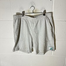 Vintage Adidas Shorts Mens W36