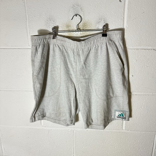 Vintage adidas shorts mens - shorts,