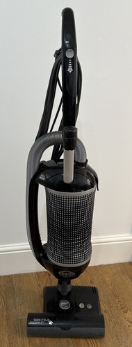 Sebo felix pet - felix,