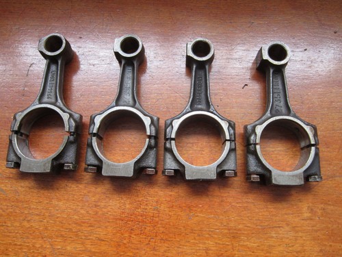 Genuine ford 2735e - ford,