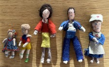 Collection Of Grecon Made In