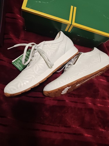 Pitillos sneakers - pitillos, 40