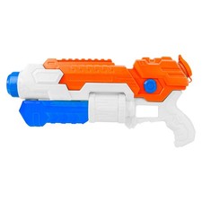 Water Gun Pistol Water Guns