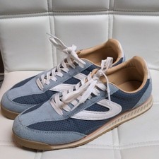 Tretorn Rawlins Tennis Shoes