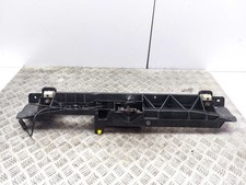 CITROEN C4 GRAND PICASSO MK2 FRONT SLAM PANEL BONNET LOCK LATCH 2014