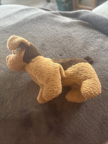 Beanie baby babies tuffy - babies,