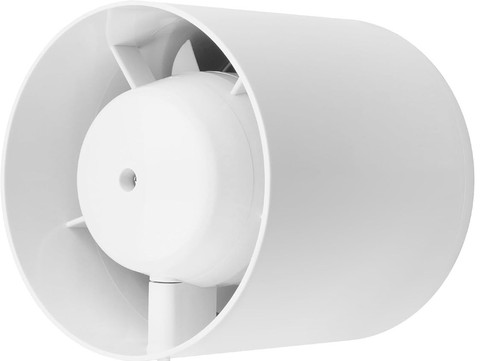 Inline exhaust fan inch - ,