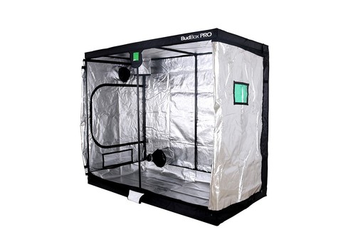 Budbox pro xxl 240 120 - pro,