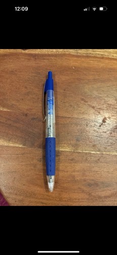 Schneider gelion gel ink - schneider,