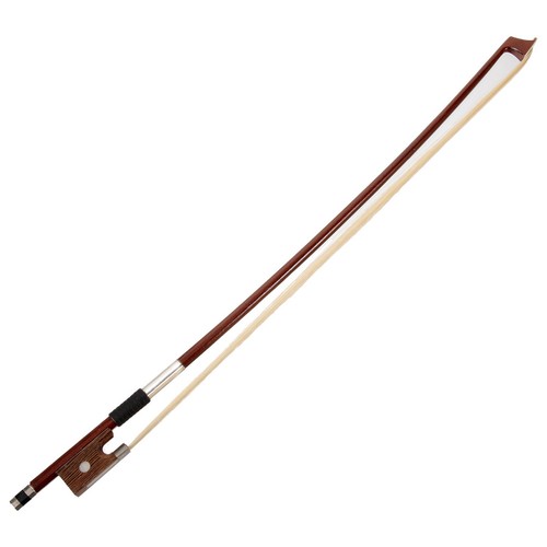 Violin accessories replacement - accessories,