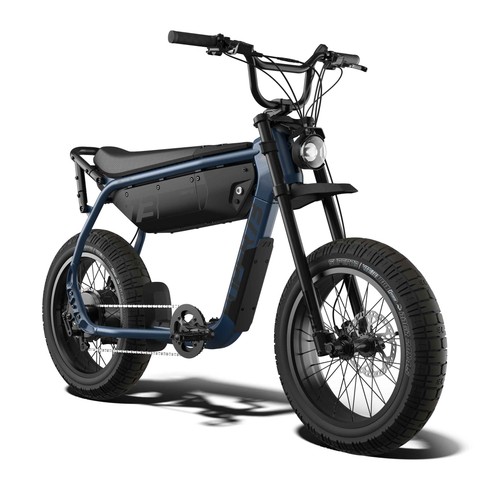 Super b1g bike for - super,