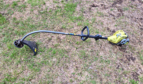 Ryobi ry70103 31cc stroke - ry70103, 2-stroke