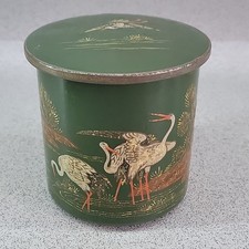 1930s Vintage McVitie & Price