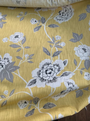 Metres laura ashley - metres,