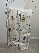 Beautiful Pair of Bespoke