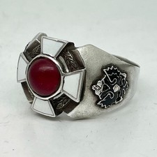 FABERGE  Russian Imperial 88