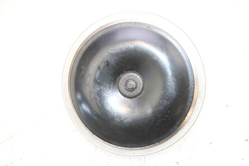 Horn kawasaki er6 f abs - kawasaki, er-6