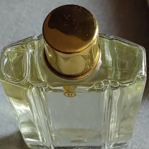 Houbigant aftershave lotion - houbigant,
