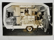 Models Lia Charlie Sprite