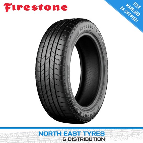 205 16 firestone - 1x,
