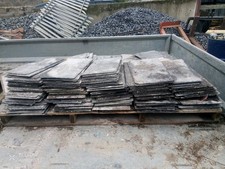 Roofing Slates