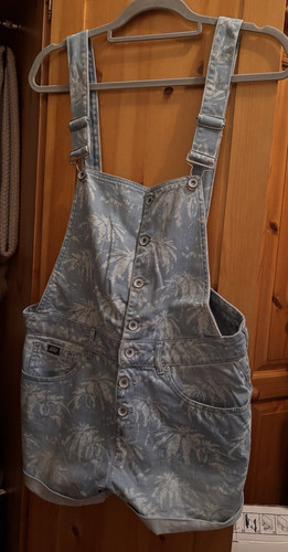 Superdry women denim - superdry,
