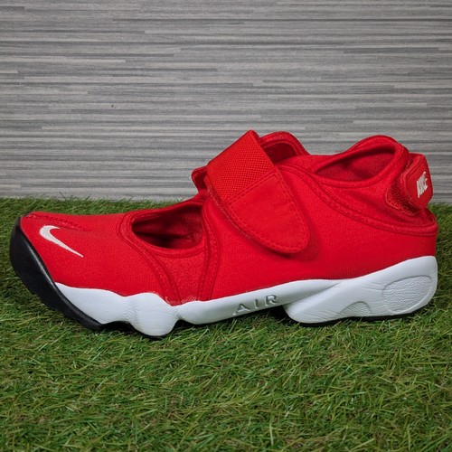 Nike air rift - nike,