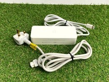 Apple A1188 Genuine 110W Mac